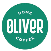 OliverHomeCoffe